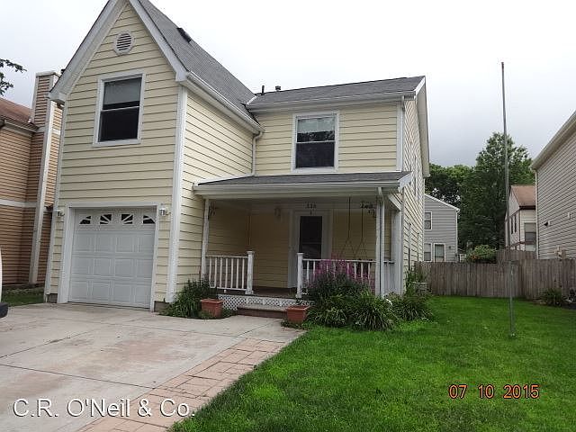 1st image of 336 Meadowside Ct