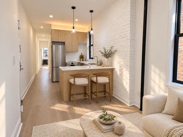 114 East 1st Street image 1 of 12