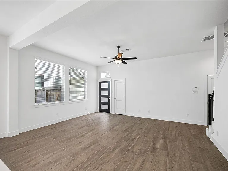 12946 Rio Mariano Ln — Photo 24