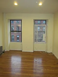 Rented by Lisa Management