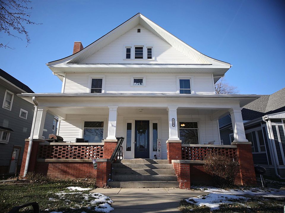 1st image of 2309 Jackson St