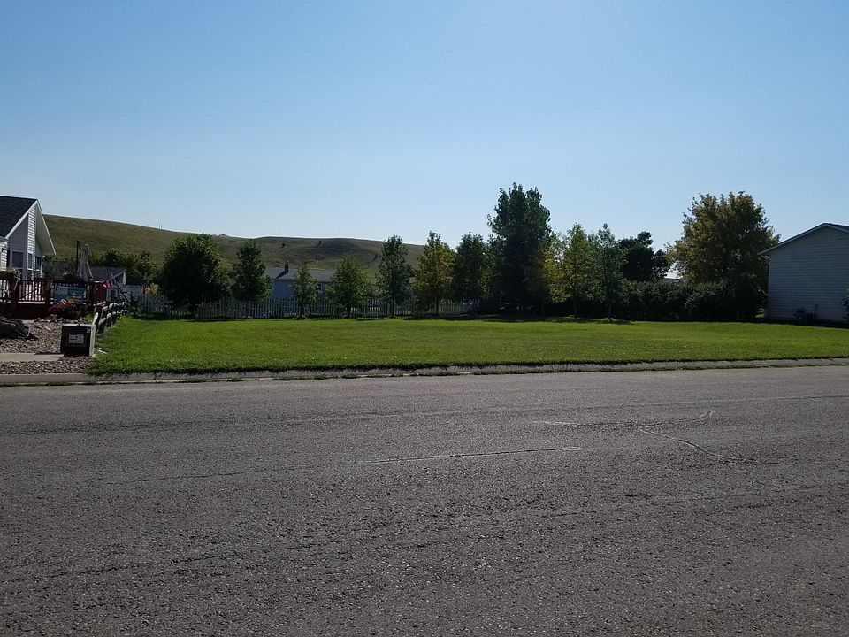 .37 acre lot - 16,100 sq ft.