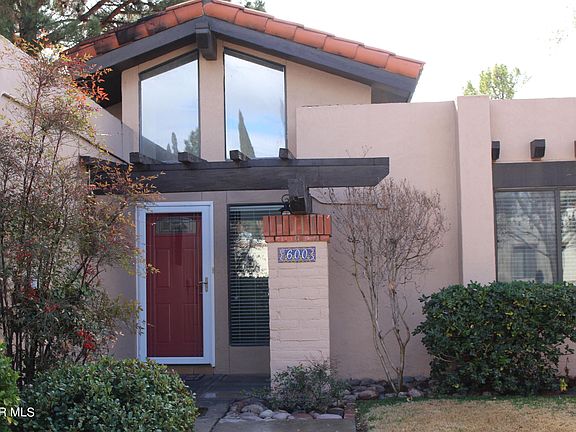 5th image of 600 Lakeway Dr