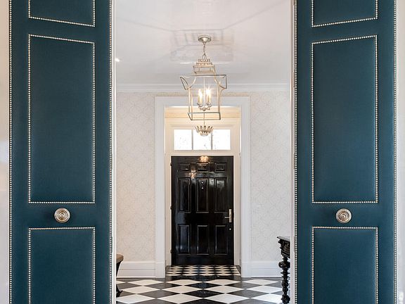 2nd image of 47 Husted Ln