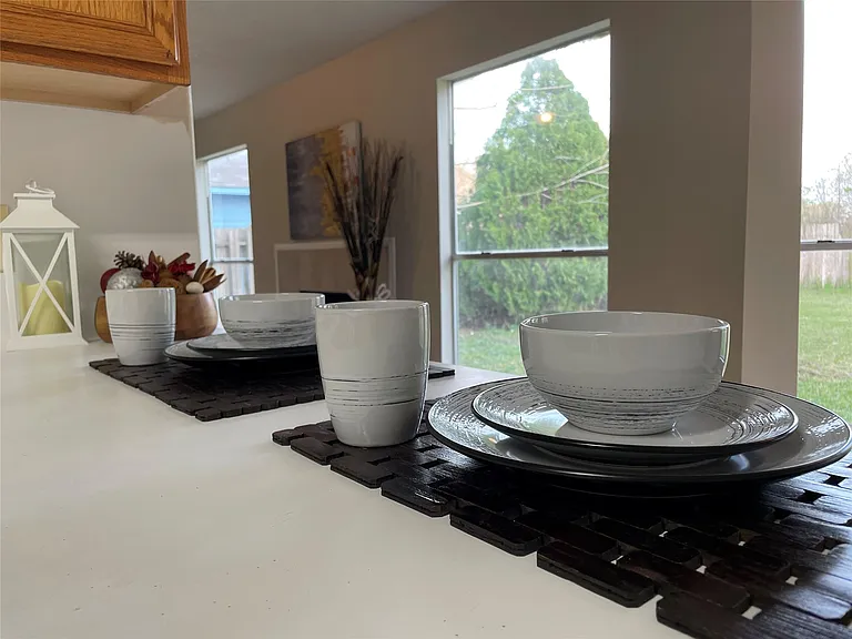 6614 Amberfield Ln — Photo 14
