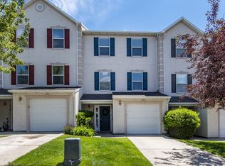 414 E Braidhill Dr, Draper, UT 84020