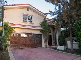 6316 Etiwanda Ave, Reseda, CA 91335