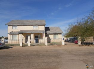 2802 Winona Ct, Imperial, CA 92251
