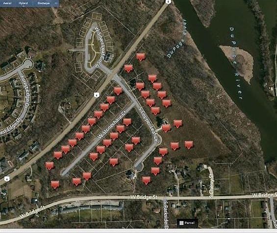 1st image of 25341 S Copper Leaf Dr
