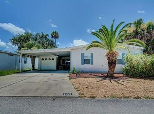 113 Casa Grande, Edgewater, FL 32141