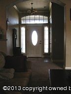 3rd image of 9305 Shylana Ave