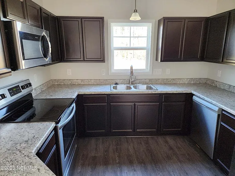 205 Shallowbag Bay Ln #1 — Photo 18