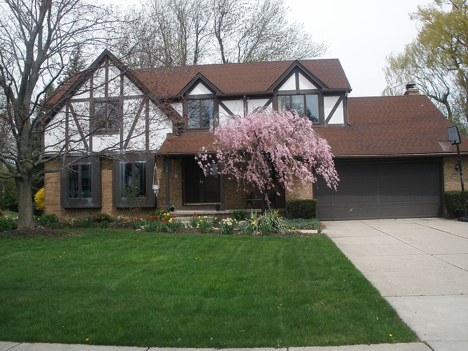 1st image of 120 Chasewood Ln