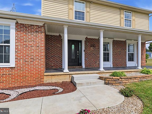 5th image of 3095 Balsa St