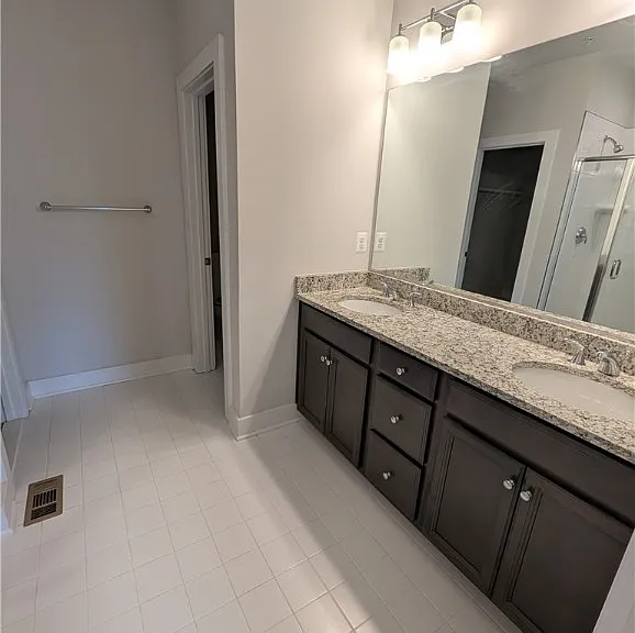 2715 Acadia Dr — Photo 17