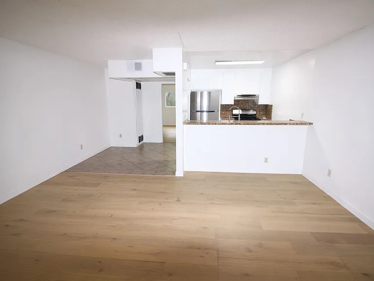 14029 Foothill — Photo 1