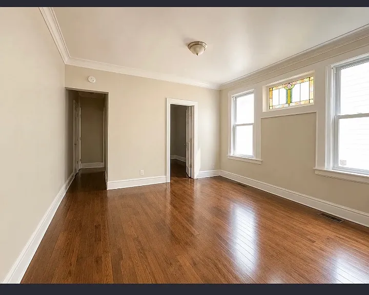86 Willoughby St #1LL — Photo 5