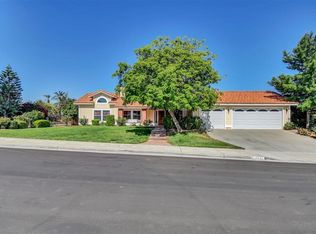 4847 Desperado Dr, Riverside, CA 92509