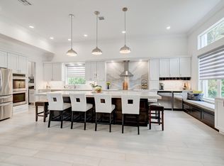 9519 Bergamo St, Lake Worth, FL 33467