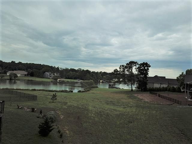 2nd image of 115 Gogeyi Trl