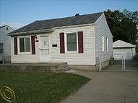 1st image of 4427 16th St