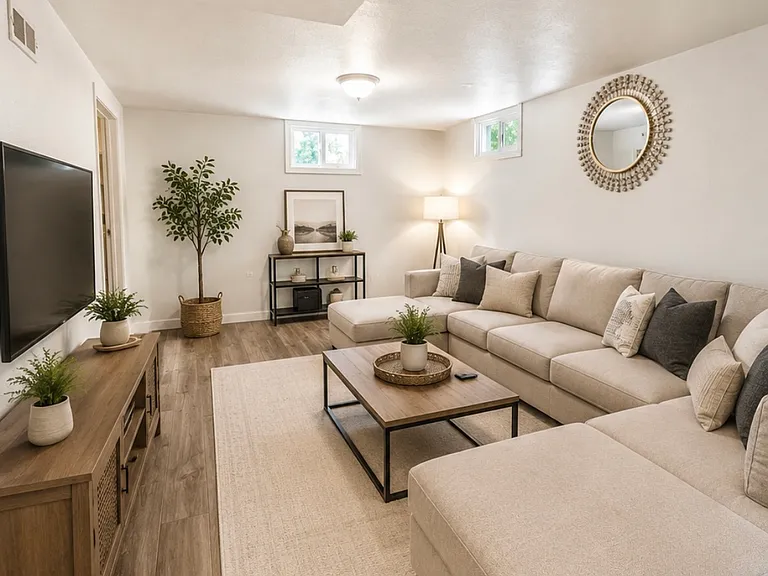 2915 Madison Ave #2 — Photo 1
