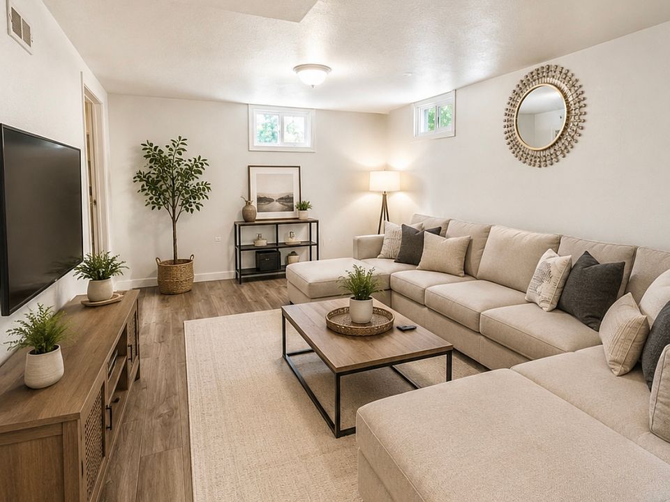 1st image of 2915 Madison Ave Unit 2