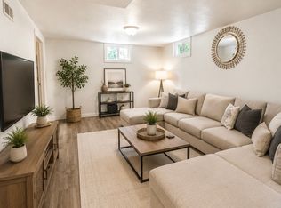2915 Madison Ave Unit 2, Ogden, UT 84403