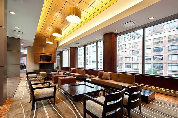 Rented by Nest Seekers International | media 33