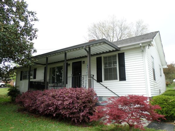 3343 Roberts Rd