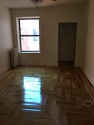 Rented by GP Properties