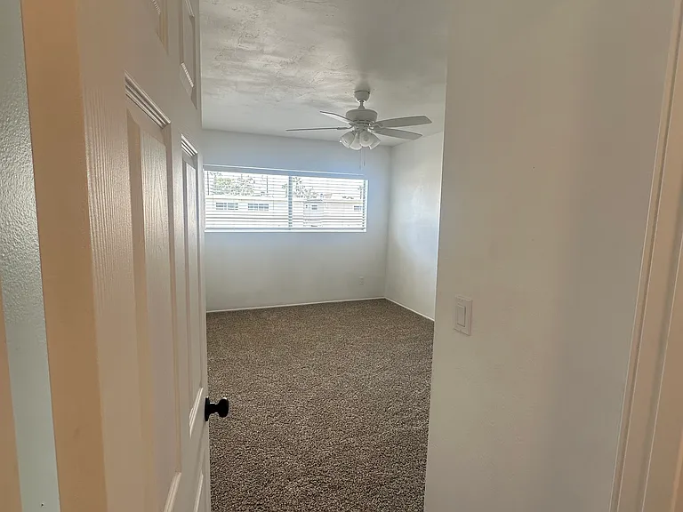 3866 Basilone St #3 — Photo 10