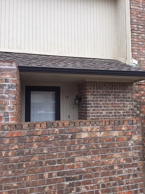 10125 N Pennsylvania Ave #13-1