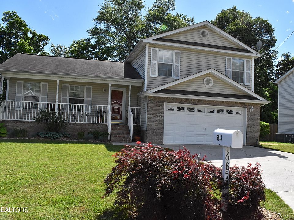 1st image of 6853 Saint Croix Ln