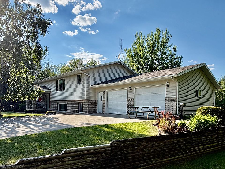 1st image of 34063 310th St