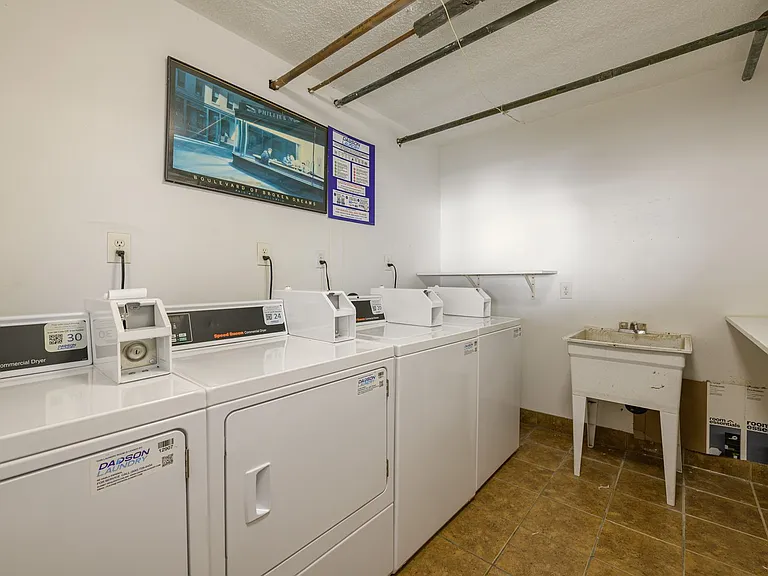 6871 Franklin Ave - Hollywood Cozmo — Photo 85