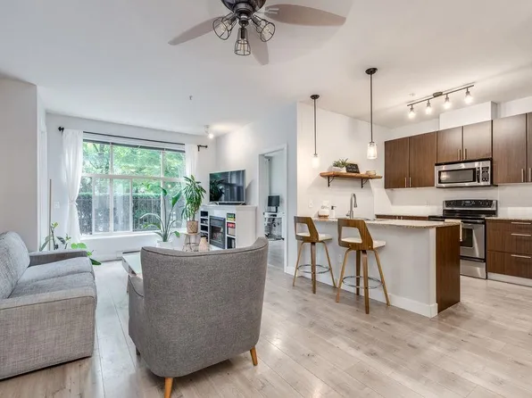 2477 Kelly Ave #118, Pt Coquitlam, BC V3C 0B3