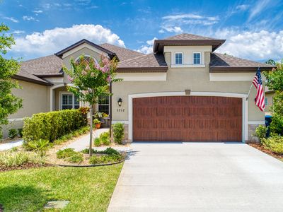 3212 Grafton Dr, Ormond Beach, FL, 32174