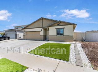 1355 Dusty Maiden Dr, Plumas Lake, CA 95961