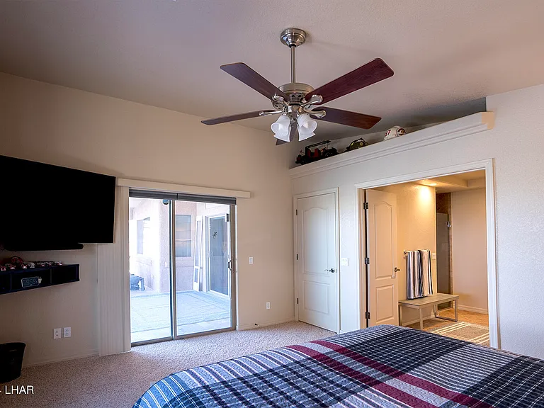 3761 Hiawatha Dr — Photo 28