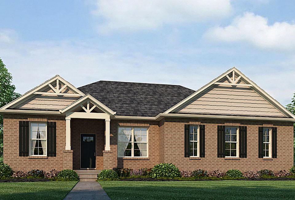 Elevation Image 0.