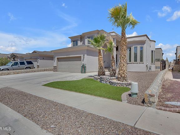 2nd image of 14681 Alton Oaks Ave