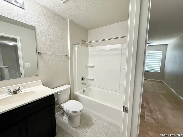 9502 Silver Mist Way — Photo 15