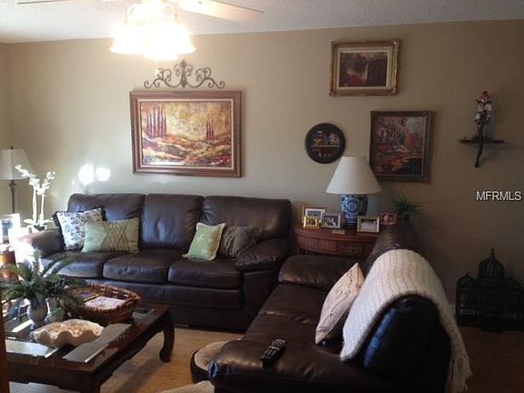 2nd image of 1226 Greenley Ave