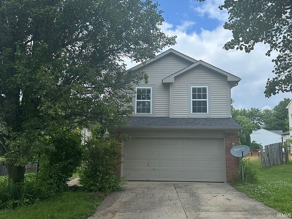 1st image of 3930 S Bushmill Dr