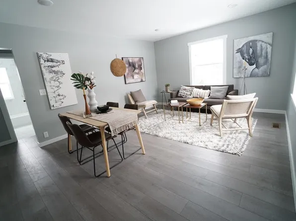 5942 Clinton Ave S, Minneapolis, MN 55419