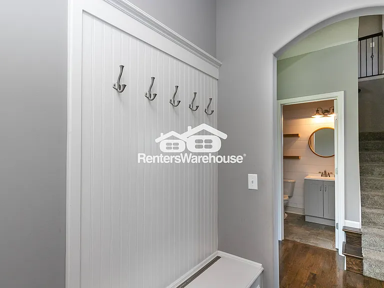 1312 NW 95th St — Photo 3