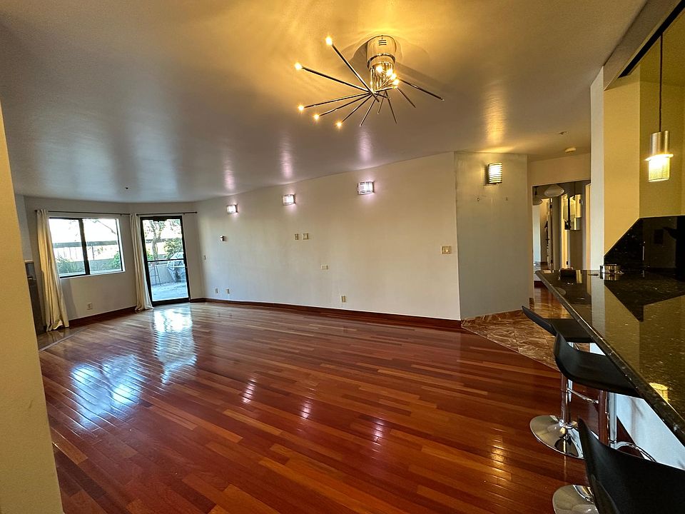 1st image of 720 Gough St APT 28