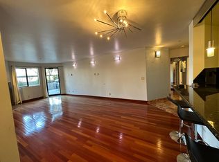 720 Gough St APT 28, San Francisco, CA 94102