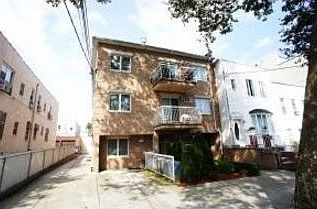 1st image of 1349 Ovington Ave